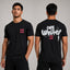 Playera Para Caballero Alex