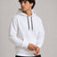 Sudadera Unisex Premium – Para Dama y Caballero