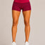 Short Para Dama Hilo Santoni 3D