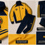 Conjunto Deportivo Del Club Futbol América