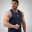 Playera Para Hombre Olimpica GYM