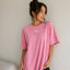 Oversizes para dama Alana
