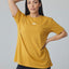 Oversizes para dama Alana