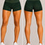 Short Para Dama Hilo Santoni 3D