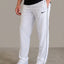 Pants Para Hombre Recto Orlando