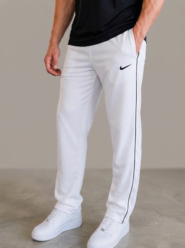 Pants Para Hombre Recto Orlando