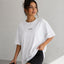 Oversize DYFNE Dama
