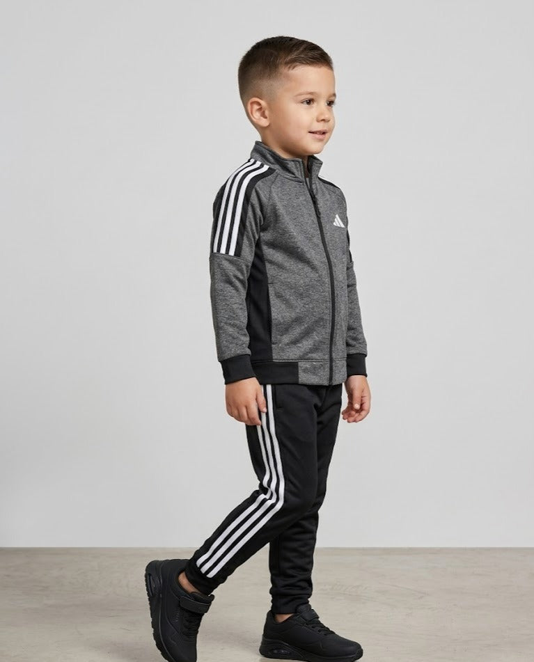 Conjunto Deportivo Para Niños y Niñas