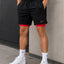 Short con Licra Para Hombre