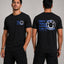 Playera Para Caballero Alex
