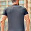 Playera Roma