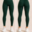 Leggin Para Dama 3D
