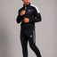 Conjunto Deportivo Para Hombre Aldros