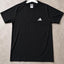 Playera Nylon para Hombre