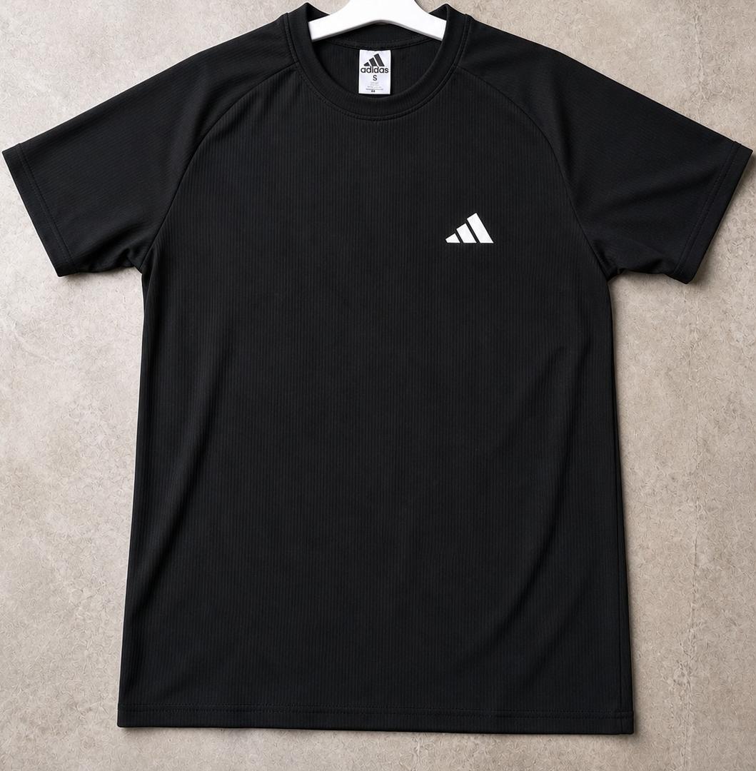 Playera Nylon para Hombre