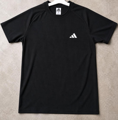 Playera Nylon para Hombre