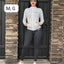 Conjunto Deportivo Para Dama Licra Dama N