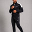 Conjunto Deportivo Nicolas