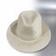 Sombrero Playero