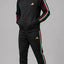 Conjunto Mundial