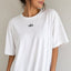 Oversizes para dama Alana