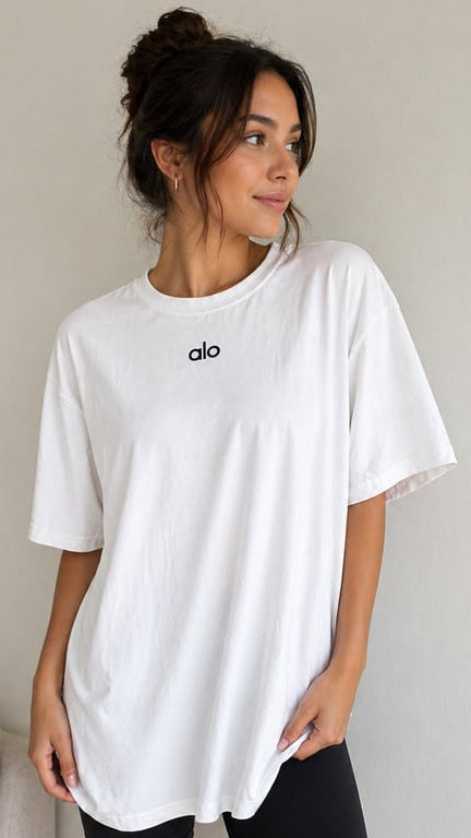 Oversizes para dama Alana