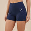 Short Licra de Dama