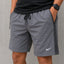 Short de Caballero N