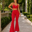 Conjunto Deportivo de Dama Acampanado Miriam