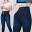 Pantalones y Shorts Para Dama Talla 5