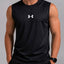 Playera Para Hombre Olimpica Uriel