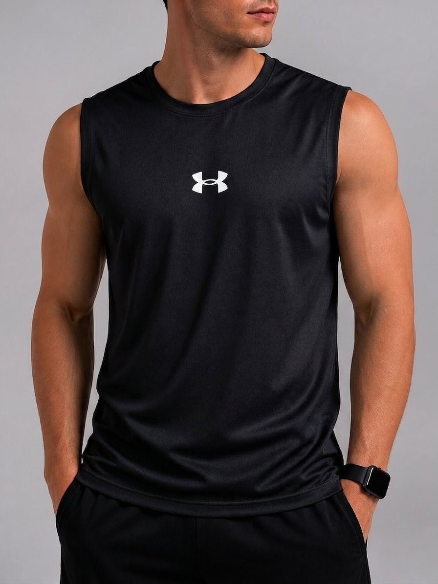 Playera Para Hombre Olimpica Uriel