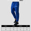 Jogger Youngla Letras