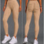 Leggin Para Dama Pocket