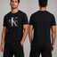 Playera Para Caballero Alex