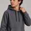 Sudadera Para Niños Unisex