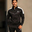 Conjunto Deportivo Para Hombre Aldros