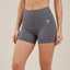 Short Licra de Dama