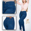 Pantalones y Shorts Para Dama Talla 5