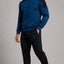 Conjunto Deportivo Nicolas