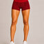 Short Para Dama Hilo Santoni 3D