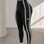 Leggins para mujer Alo Bordado