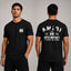 Playera Para Caballero Alex
