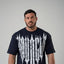 Oversize Para Caballero YLA
