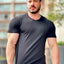 Playera Roma