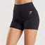 Short Licra de Dama