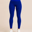 Leggin Para Dama 3D