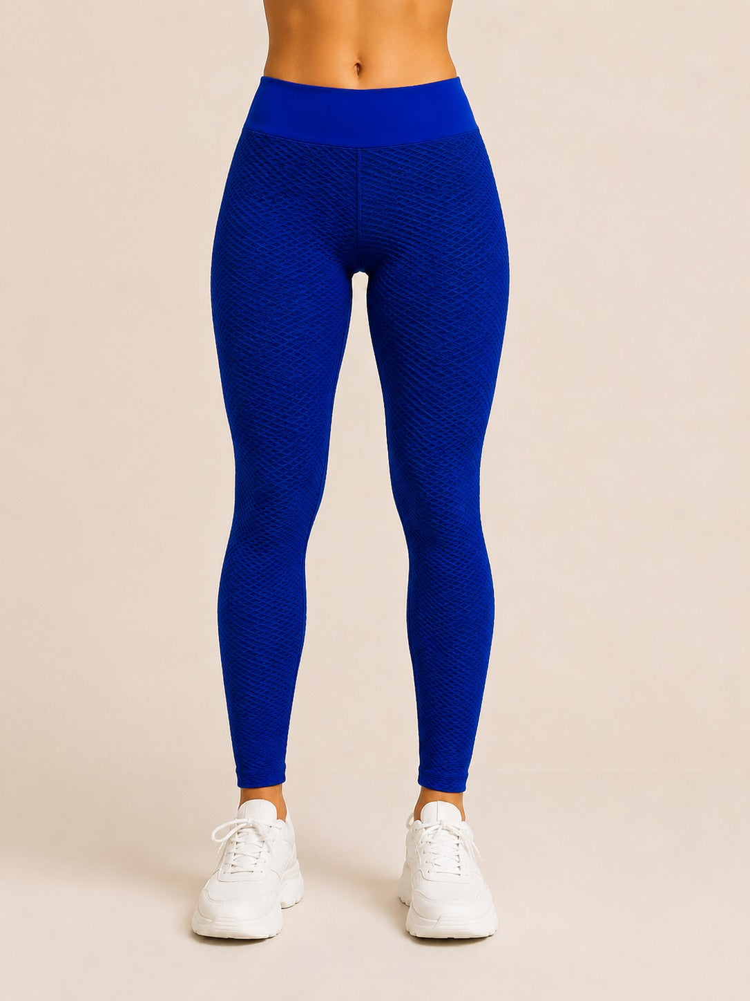 Leggin Para Dama 3D