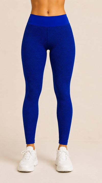 Leggin Para Dama 3D