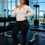 Conjunto Deportivo para Mujer Premium Polex Curvy